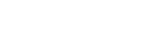 Omakase Marketing